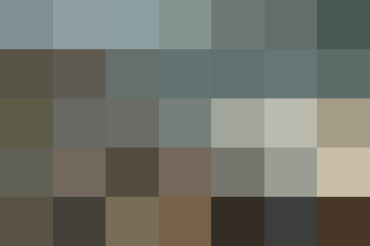 (placeholder)