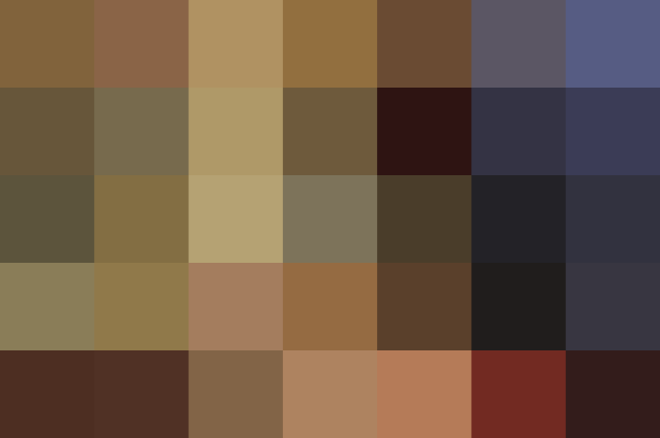 (placeholder)