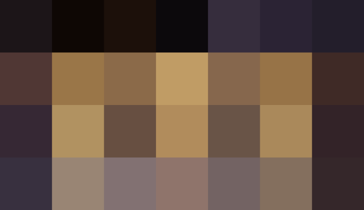 (placeholder)