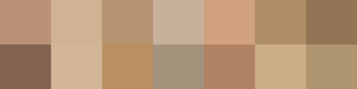 (placeholder)