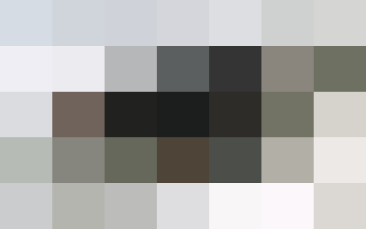 (placeholder)