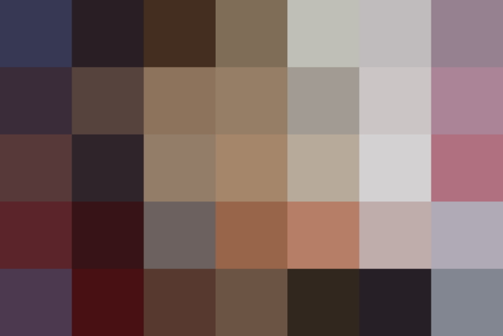 (placeholder)
