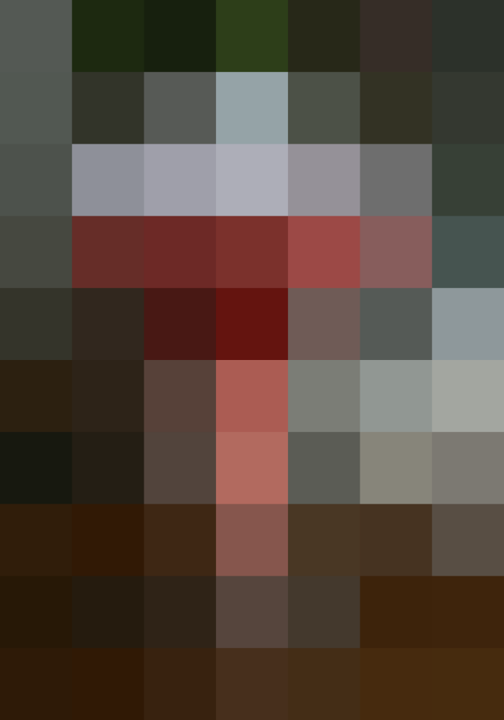 (placeholder)