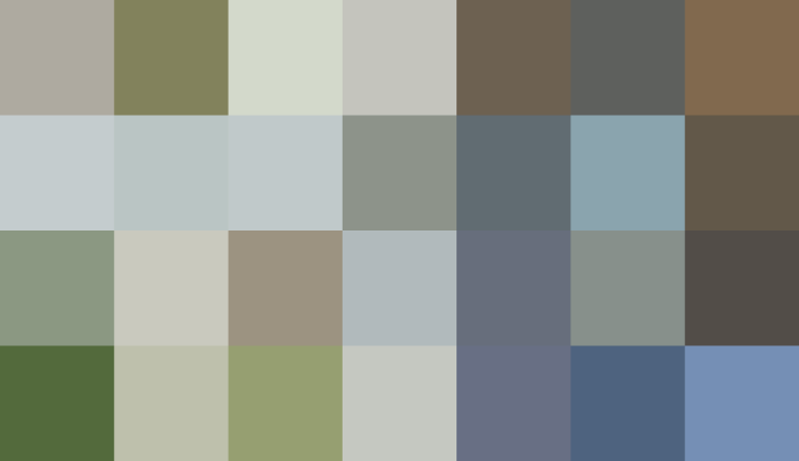 (placeholder)
