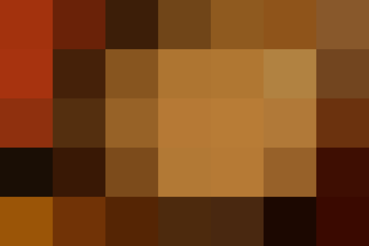 (placeholder)