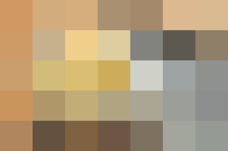 (placeholder)