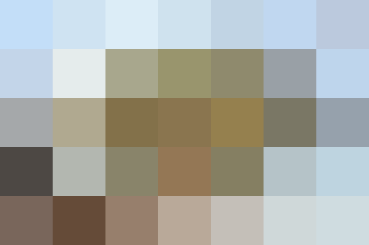 (placeholder)