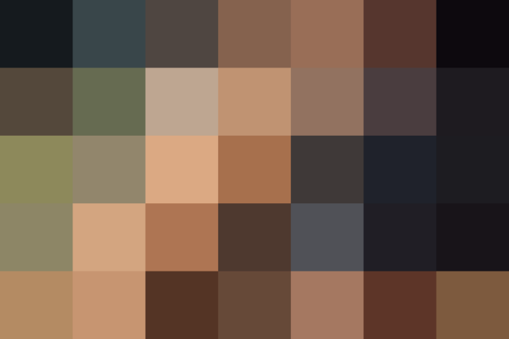 (placeholder)