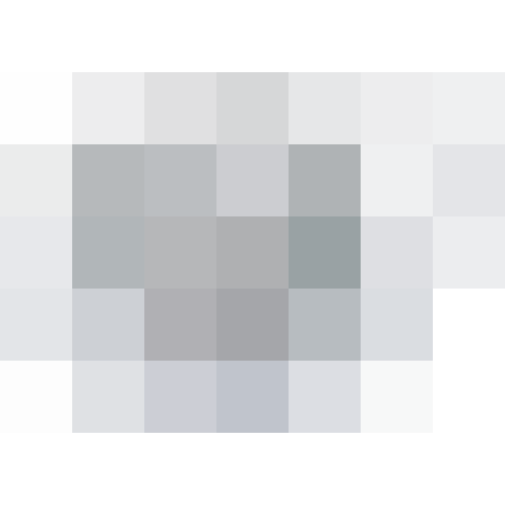 (placeholder)