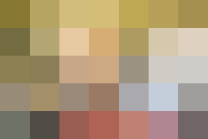 (placeholder)