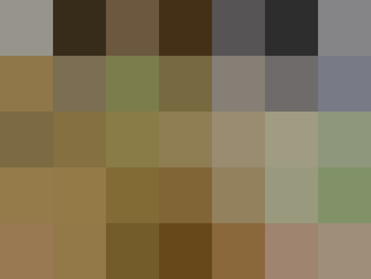(placeholder)