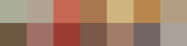 (placeholder)