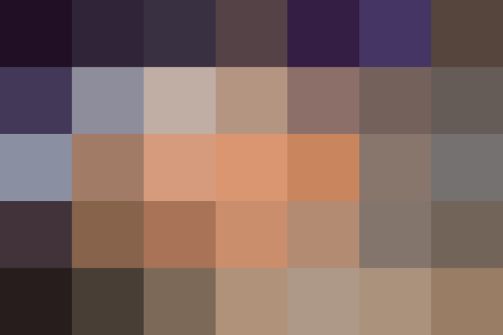 (placeholder)