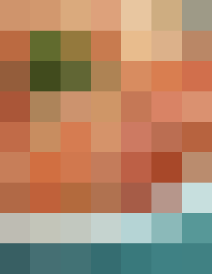 (placeholder)