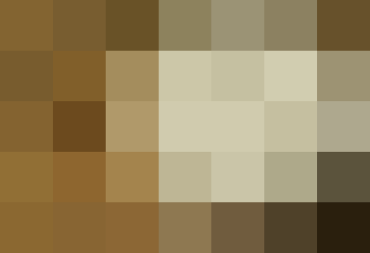 (placeholder)
