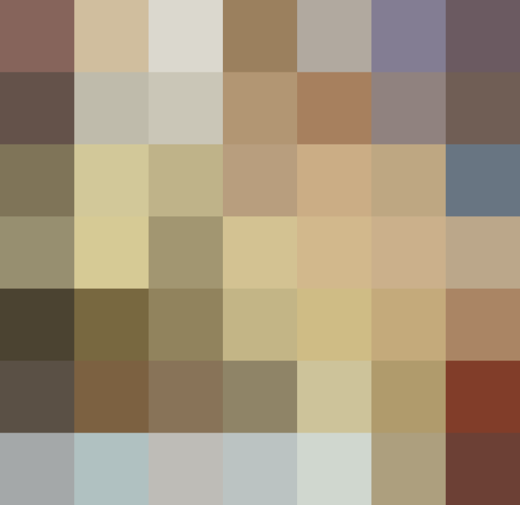 (placeholder)