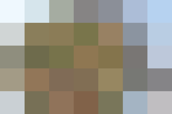 (placeholder)