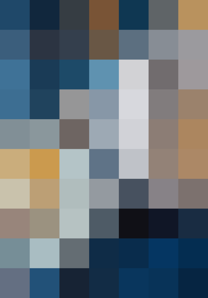 (placeholder)