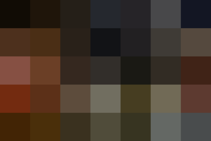 (placeholder)