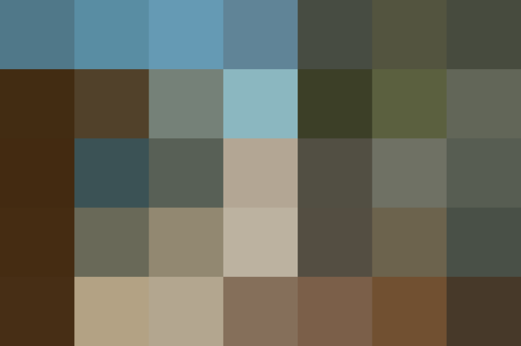 (placeholder)