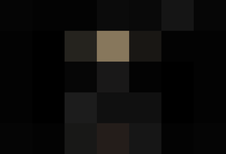 (placeholder)