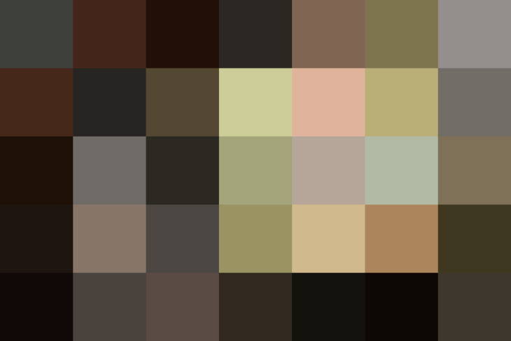 (placeholder)