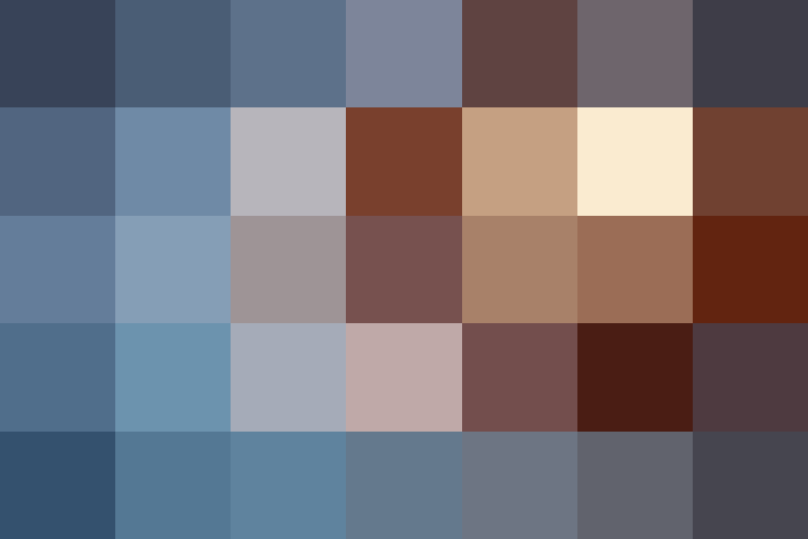 (placeholder)
