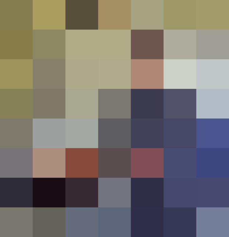(placeholder)