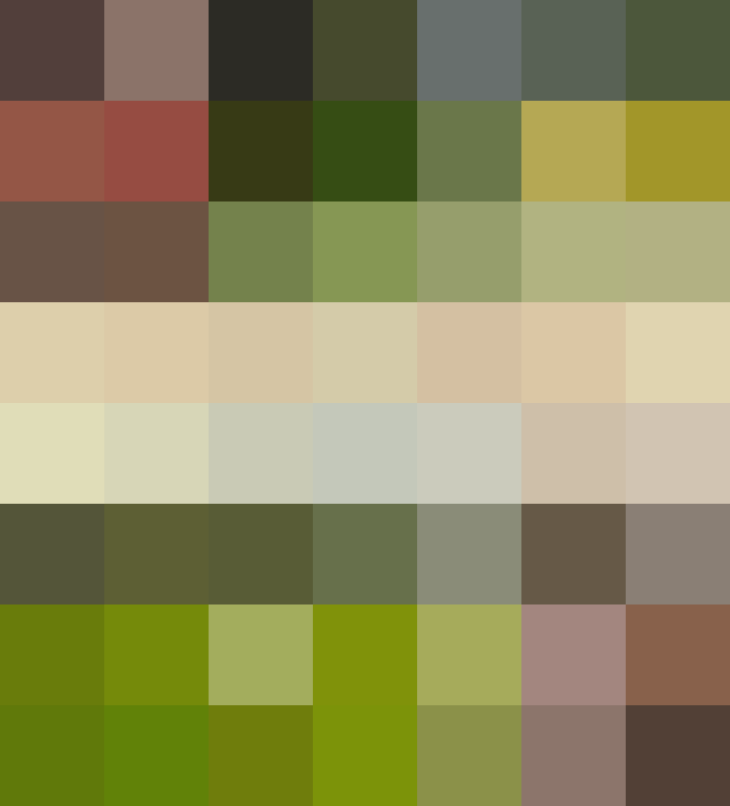 (placeholder)