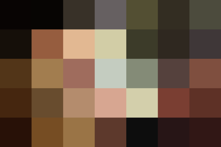 (placeholder)