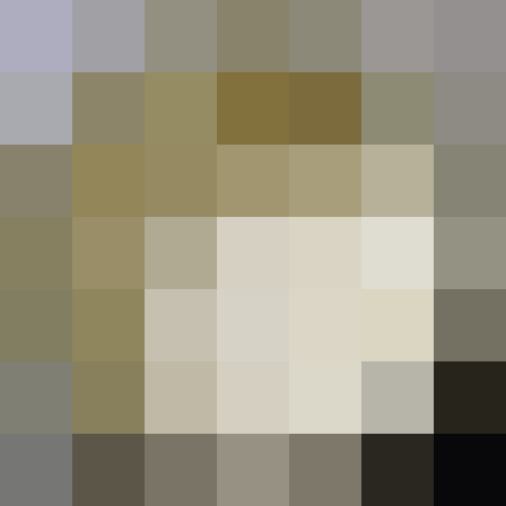 (placeholder)