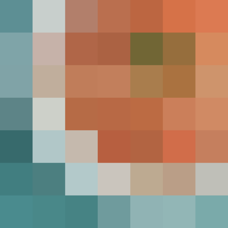 (placeholder)