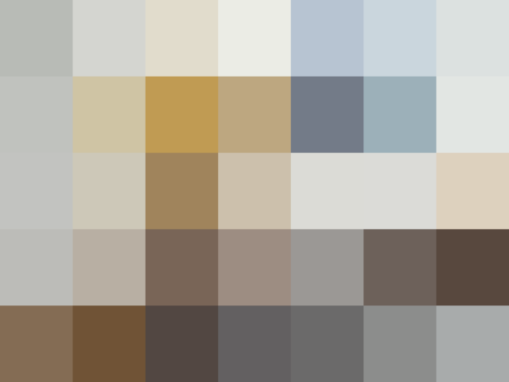 (placeholder)