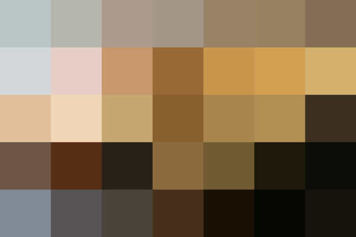 (placeholder)