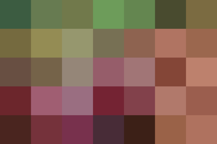 (placeholder)