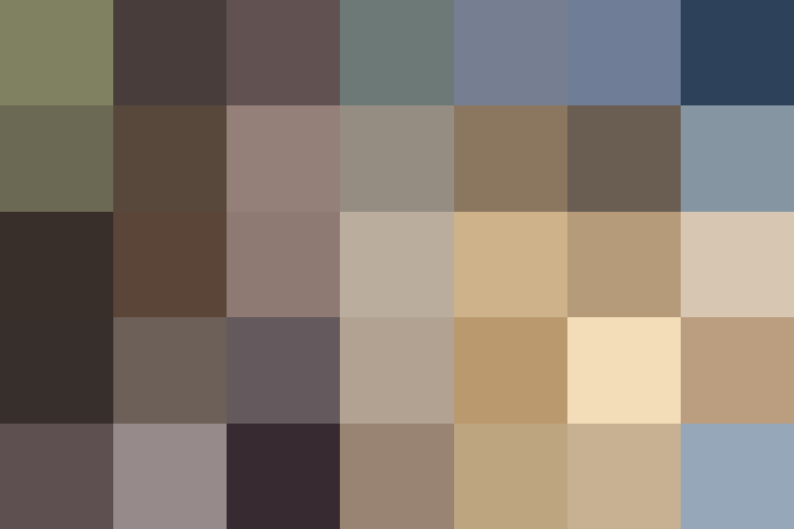 (placeholder)