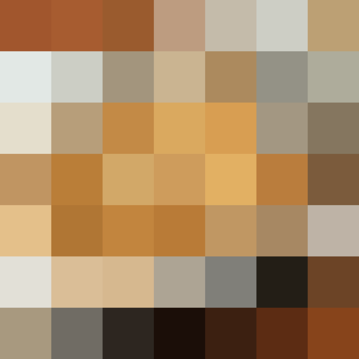 (placeholder)