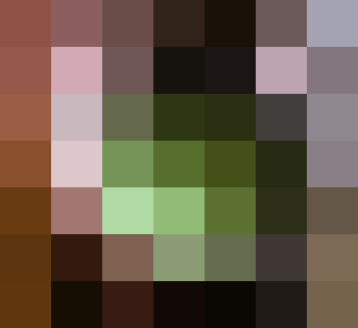 (placeholder)