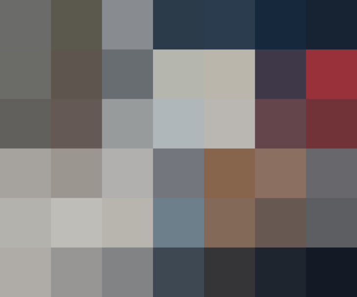 (placeholder)