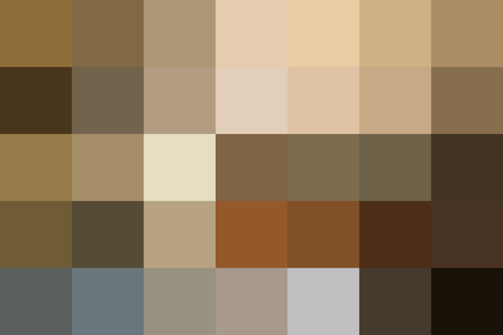 (placeholder)