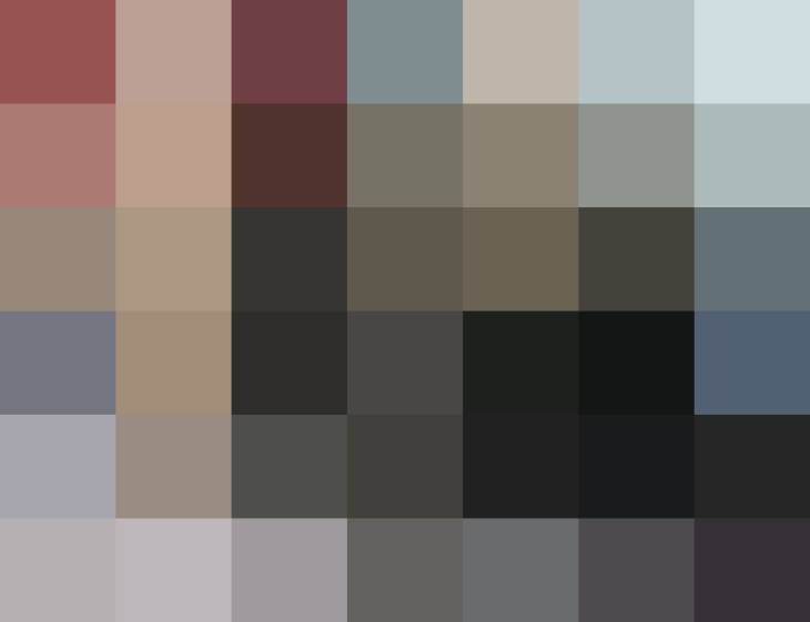 (placeholder)
