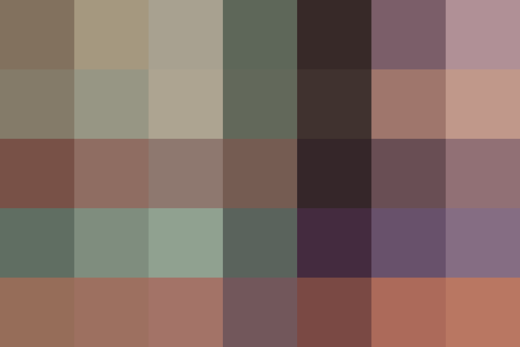 (placeholder)