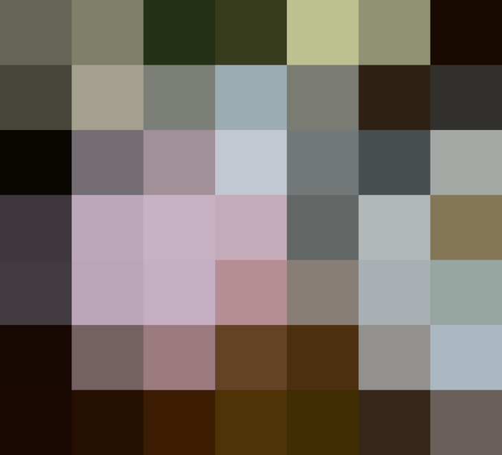 (placeholder)