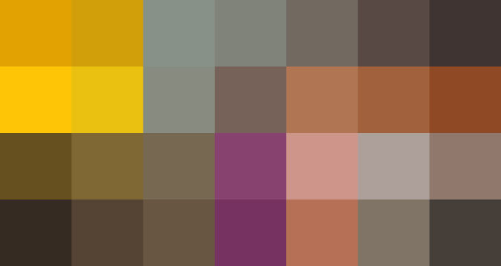 (placeholder)