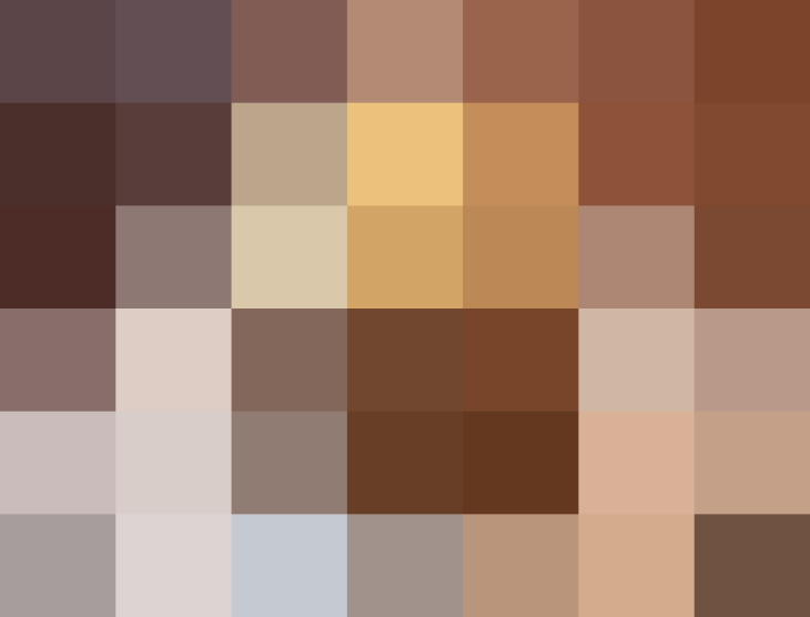 (placeholder)