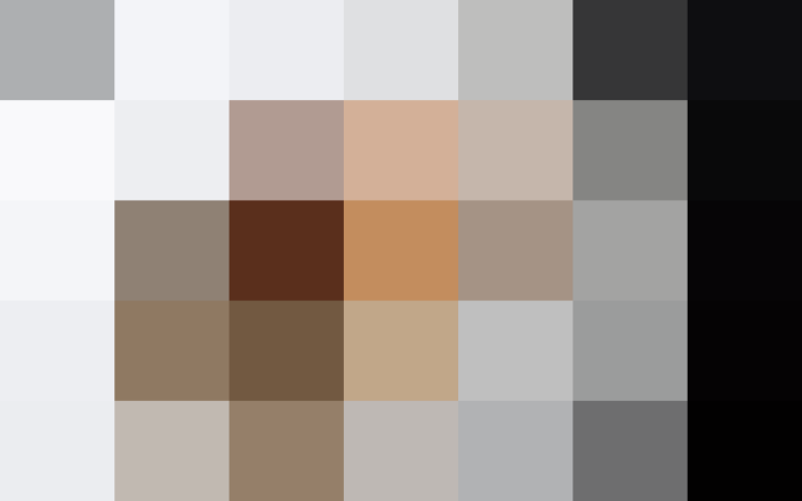 (placeholder)