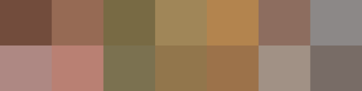 (placeholder)