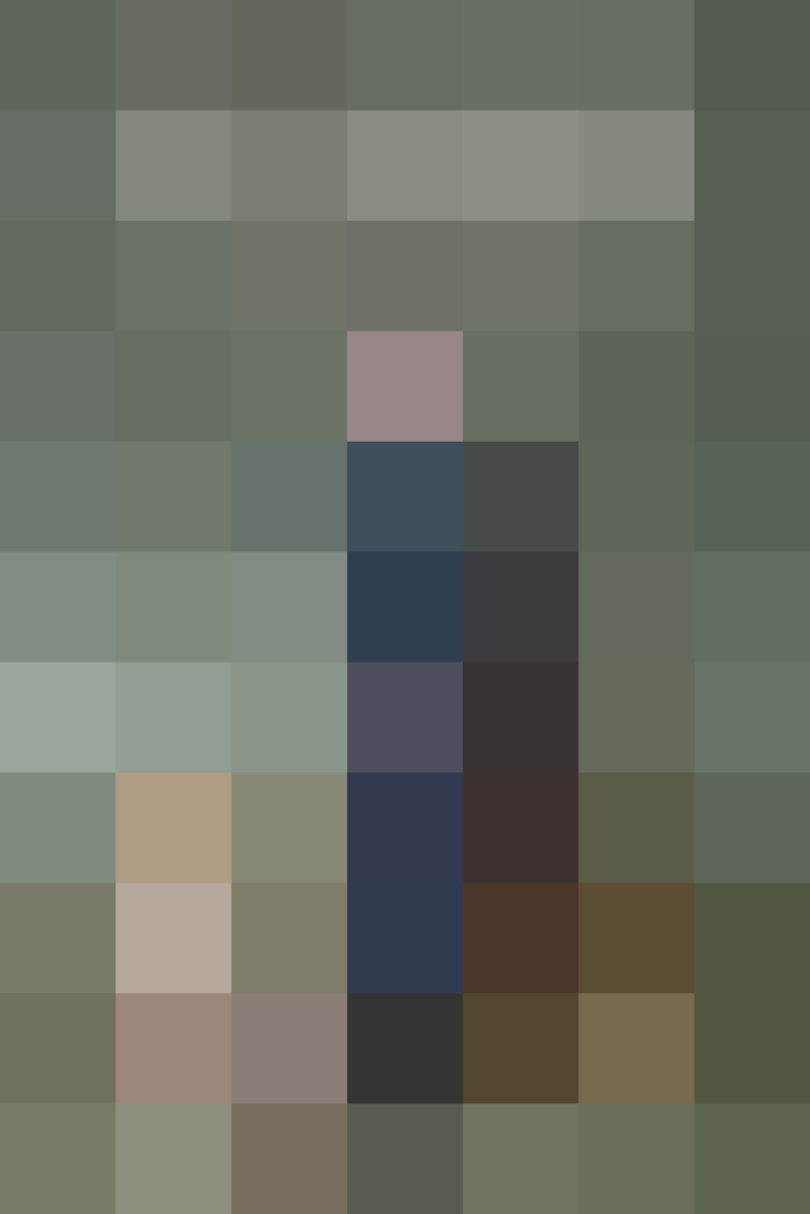 (placeholder)