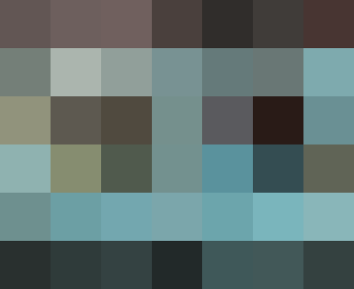 (placeholder)