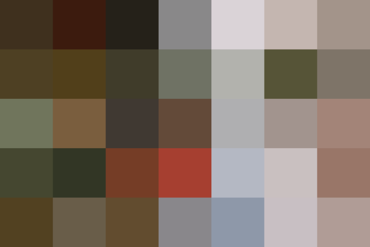 (placeholder)